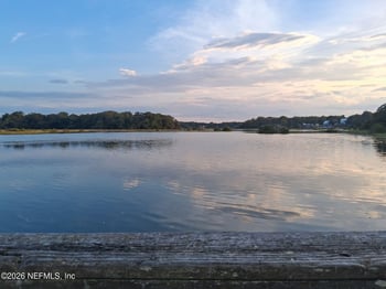 320 Lobelia Rd, St Augustine, FL 32086