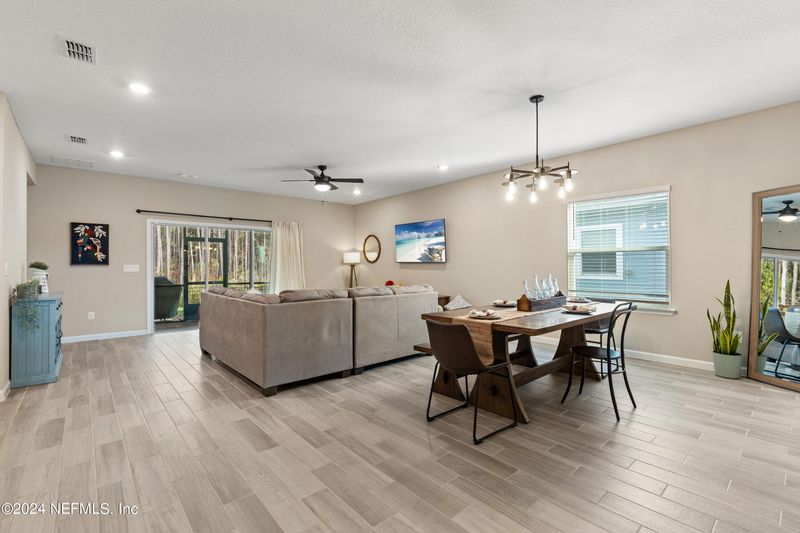 320 Montserrat Dr, St Augustine, FL 32092