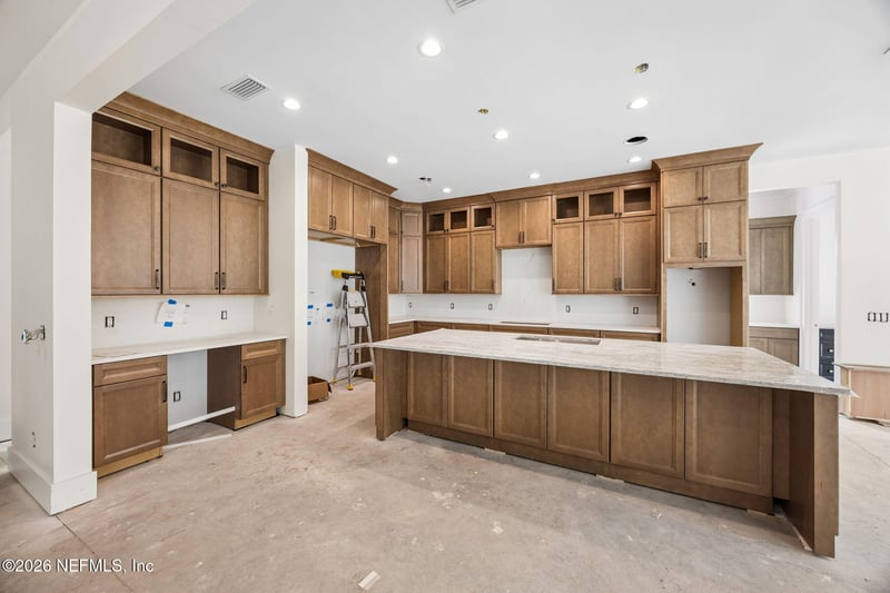 320 River Breeze Dr, Ponte Vedra, FL 32081