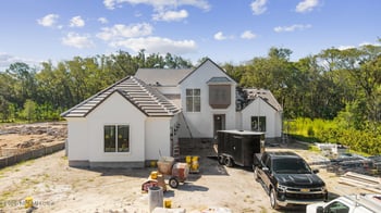 320 River Breeze Dr, Ponte Vedra, FL 32081