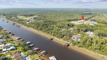320 River Breeze Dr, Ponte Vedra, FL 32081