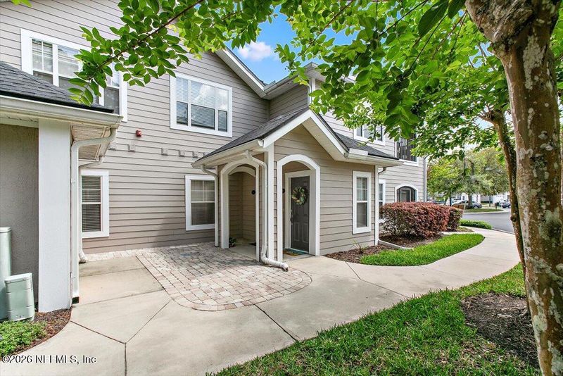 320 Ryder Cup Cir #104, St Augustine, FL 32092