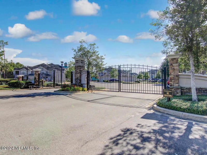 320 Ryder Cup Cir #301, St Augustine, FL 32092