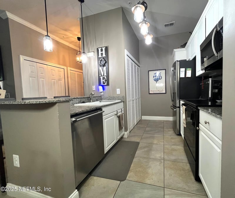 320 Ryder Cup Cir #301, St Augustine, FL 32092