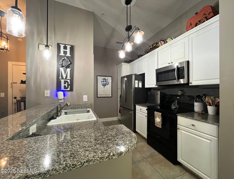 320 Ryder Cup Cir #301, St Augustine, FL 32092