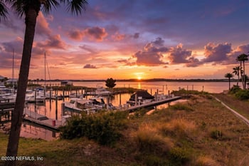 320 Village Dr #D, St Augustine, FL 32084