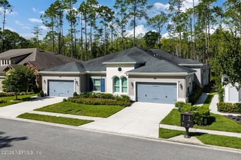 320 Wingstone Dr, Jacksonville, FL 32081