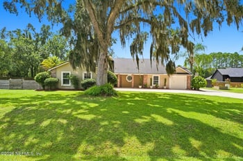 3202 River Rd, Green Cove Springs, FL 32043