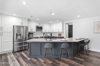 3202 River Rd, Green Cove Springs, FL 32043