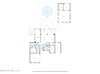 3202 River Rd, Green Cove Springs, FL 32043