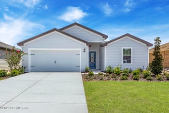 3203 Cottage Hill Pl, Green Cove Springs, FL 32043
