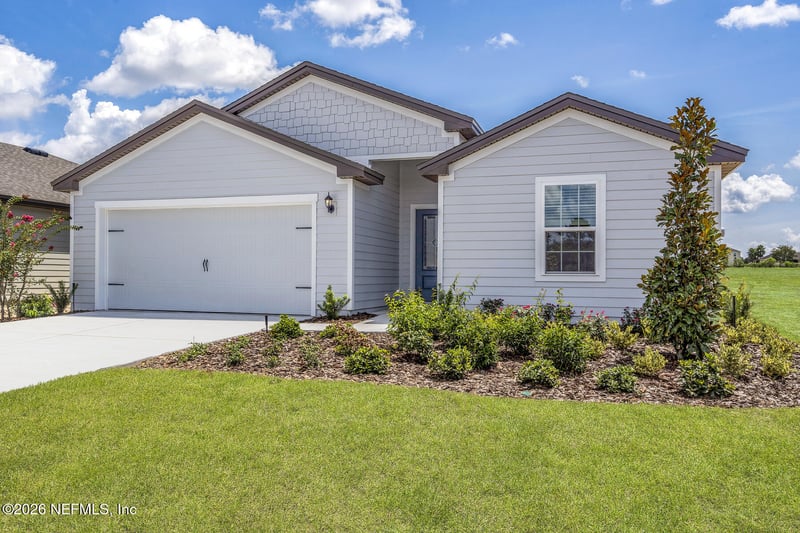 3203 Cottage Hill Pl, Green Cove Springs, FL 32043