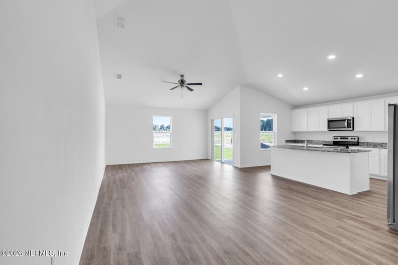 3203 Cottage Hill Pl, Green Cove Springs, FL 32043