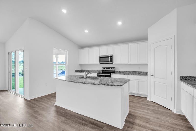 3203 Cottage Hill Pl, Green Cove Springs, FL 32043