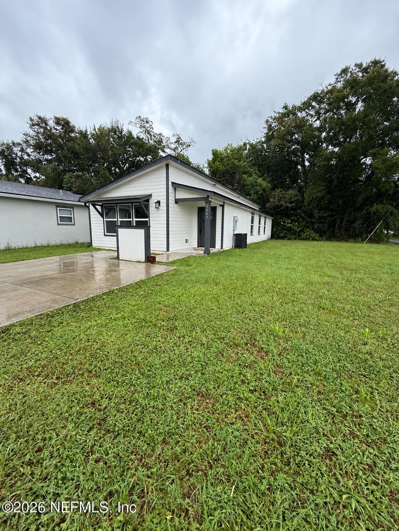 3203 Haines St, Jacksonville, FL 32206