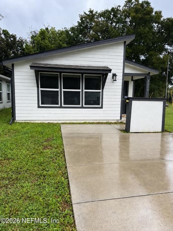 3203 Haines St, Jacksonville, FL 32206