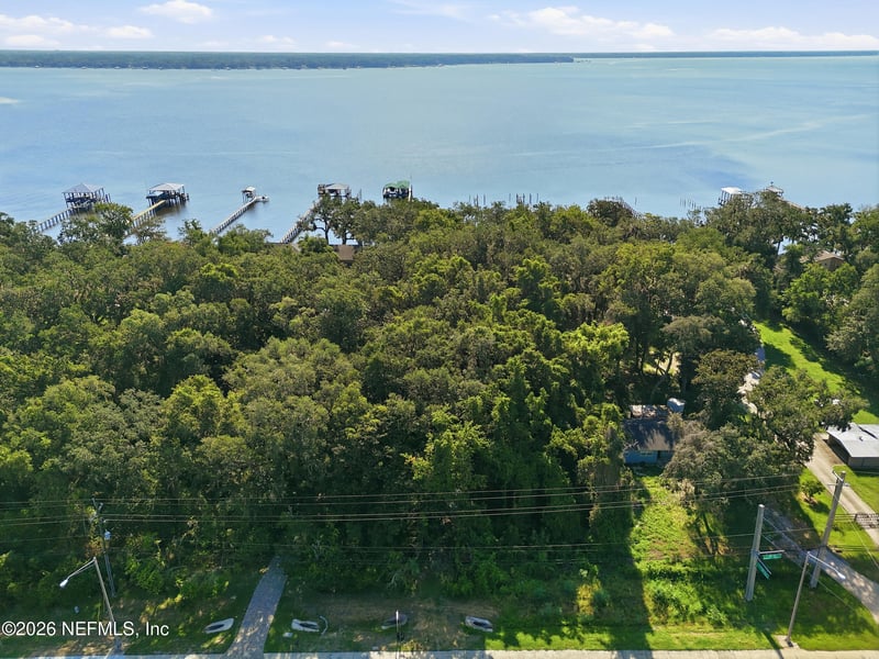 3203 Us Highway 17, Fleming Island, FL 32003