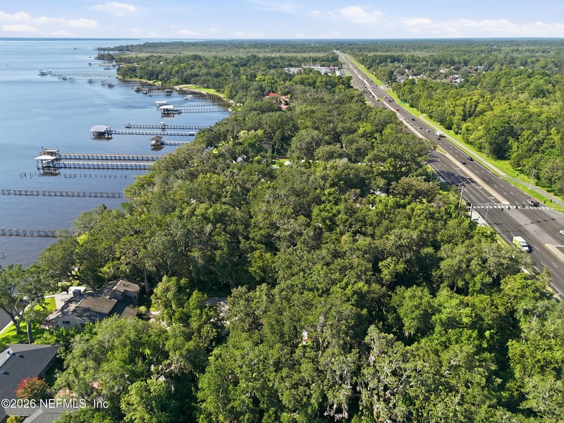 3203 Us Highway 17, Fleming Island, FL 32003