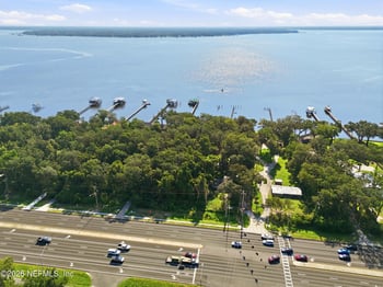 3203 Us Highway 17, Fleming Island, FL 32003