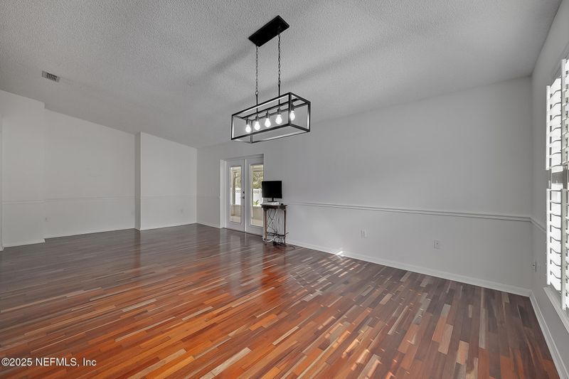 3204 Carlotta Rd, Middleburg, FL 32068