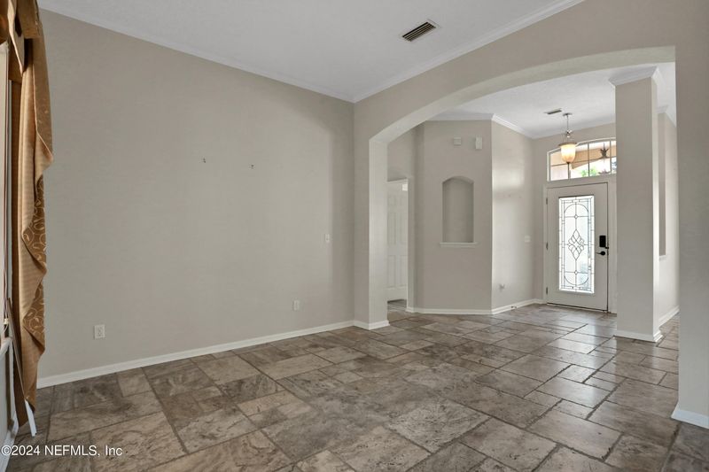 3204 Haida Ct, St Johns, FL 32259