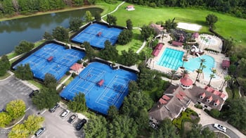 3204 Hidden Meadows Ct, Green Cove Springs, FL 32043