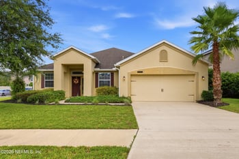 3204 Hidden Meadows Ct, Green Cove Springs, FL 32043