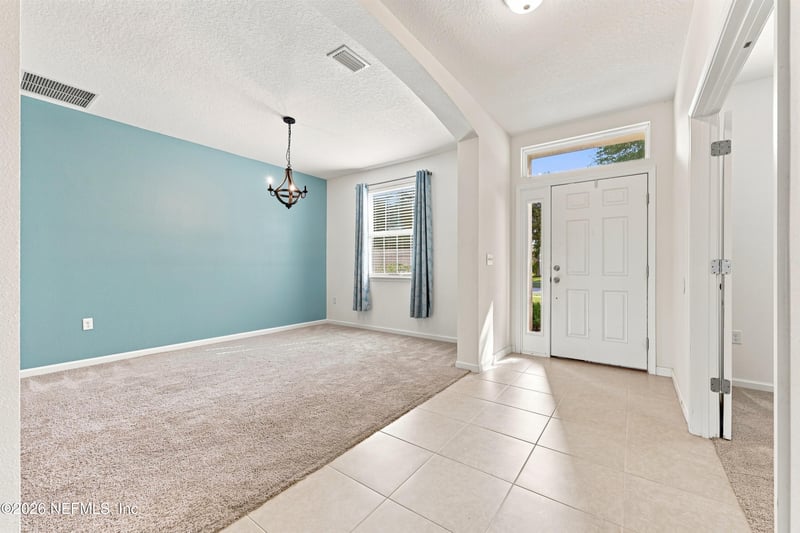 3204 Hidden Meadows Ct, Green Cove Springs, FL 32043