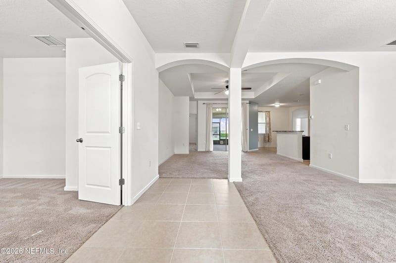 3204 Hidden Meadows Ct, Green Cove Springs, FL 32043