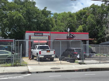3204 N Pearl St, Jacksonville, FL 32206