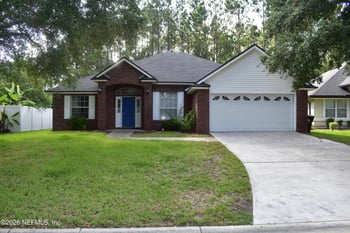 3204 Wandering Oaks Dr, Orange Park, FL 32065
