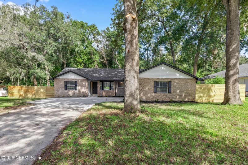 3205 Turtle Creek Rd, St Augustine, FL 32086
