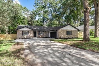 3205 Turtle Creek Rd, St Augustine, FL 32086