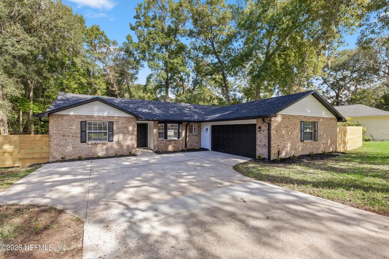 3205 Turtle Creek Rd, St Augustine, FL 32086