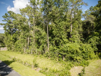3206 County Road 215, Middleburg, FL 32068