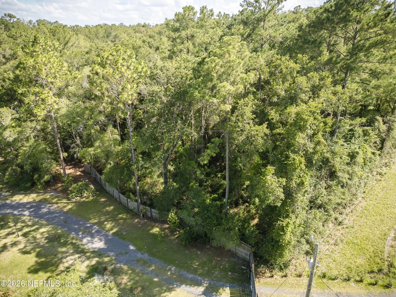 3206 County Road 215, Middleburg, FL 32068