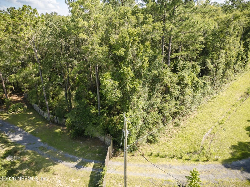3206 County Road 215, Middleburg, FL 32068