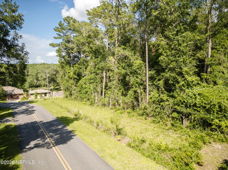 3206 County Road 215, Middleburg, FL 32068