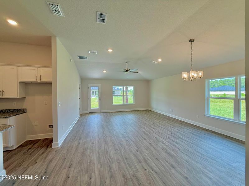 3206 Winding Crk Pl, Green Cove Springs, FL 32043