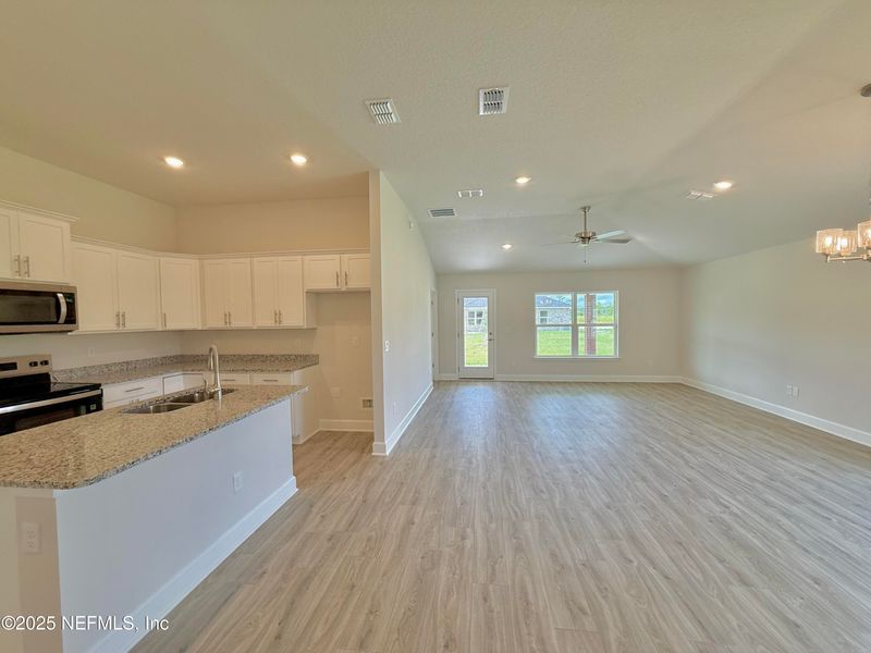 3206 Winding Crk Pl, Green Cove Springs, FL 32043