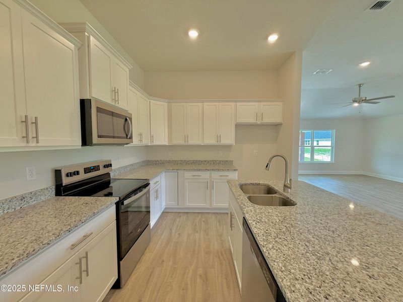 3206 Winding Crk Pl, Green Cove Springs, FL 32043