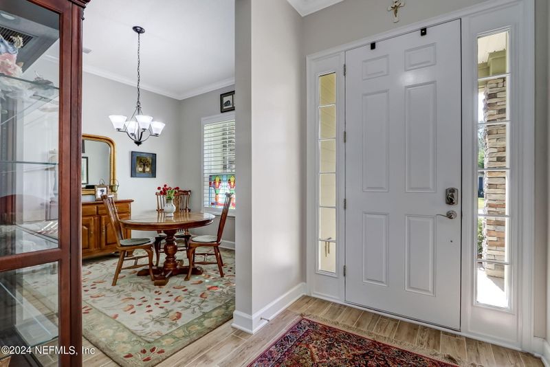 32067 Primrose Parke Way, Fernandina Beach, FL 32034