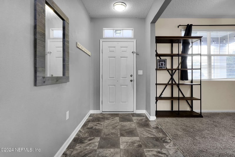 3207 Canyon Falls Dr, Green Cove Springs, FL 32043