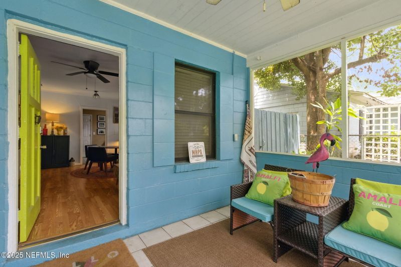3207 Plum St, Jacksonville, FL 32205