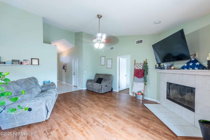 3207 Sarahs Ct, Green Cove Springs, FL 32043