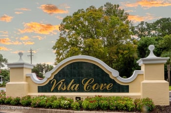 3208 Haley Point Rd, St Augustine, FL 32084