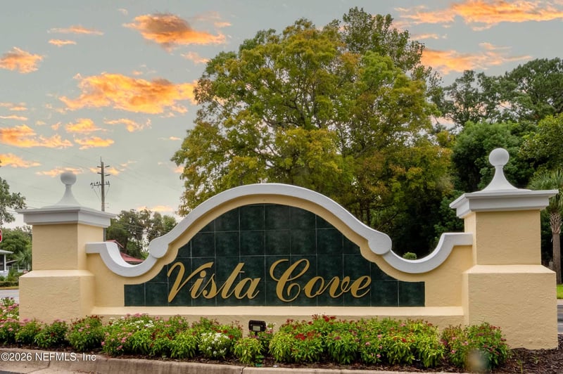 3208 Haley Point Rd, St Augustine, FL 32084