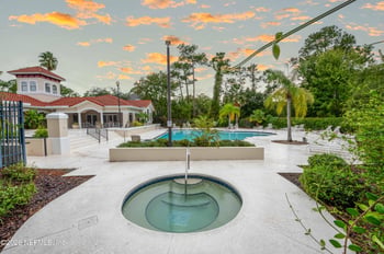 3208 Haley Point Rd, St Augustine, FL 32084