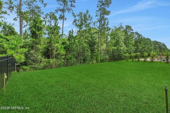 3208 Saffron Ct, Green Cove Springs, FL 32043