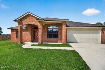 32097 White Tail Ct, Bryceville, FL 32009